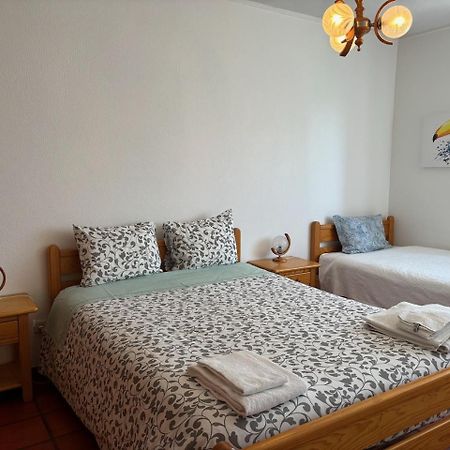 Rosario - Two Bedroom Apart- Buarcos - Figueira Da Foz Exteriör bild
