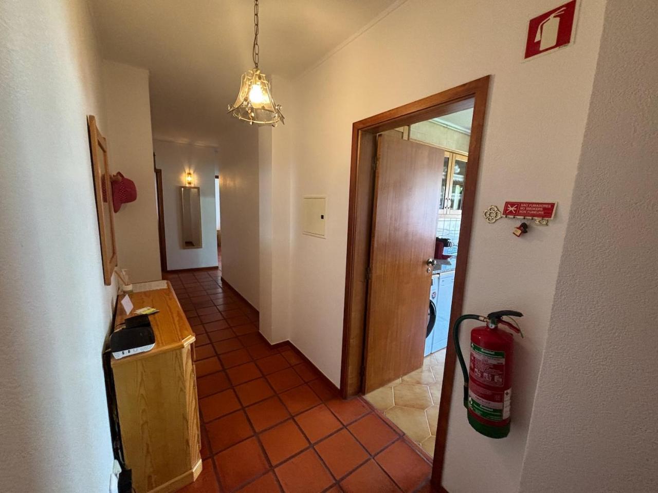 Rosario - Two Bedroom Apart- Buarcos - Figueira Da Foz Exteriör bild