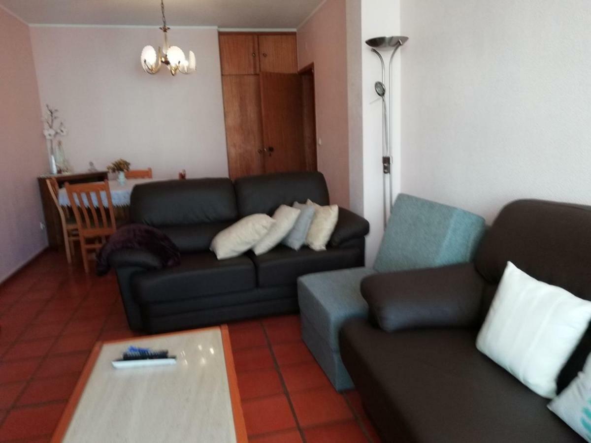 Rosario - Two Bedroom Apart- Buarcos - Figueira Da Foz Exteriör bild